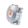 JBL 708P - 1573277 - zdjęcie 4